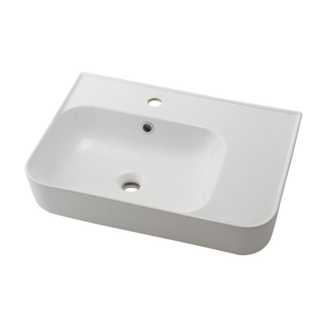 カクダイ　壁掛洗面器　Claytan　【品番：#CL-8780AC】