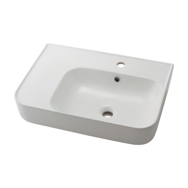 カクダイ　壁掛洗面器　Claytan　【品番：#CL-8781AC】