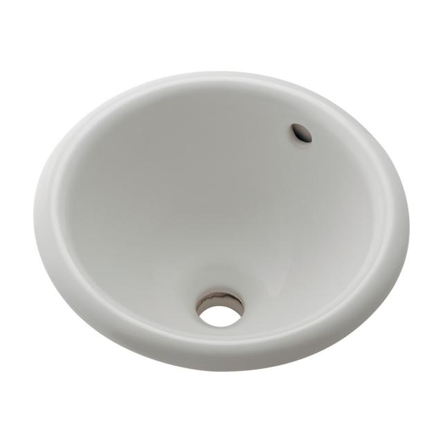 カクダイ 丸型幼児用便器器 DURAVIT 【品番：#DU-0473340031】