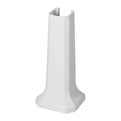 カクダイ　ペデスタル　DURAVIT　【品番：#DU-0857900000】