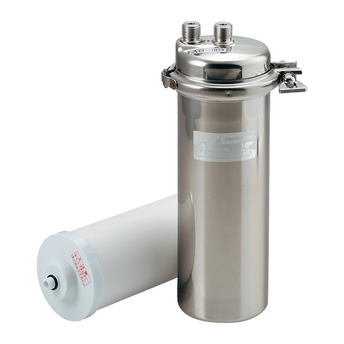 カクダイ　業務用浄水器　【品番：#KZ-LOASN3】