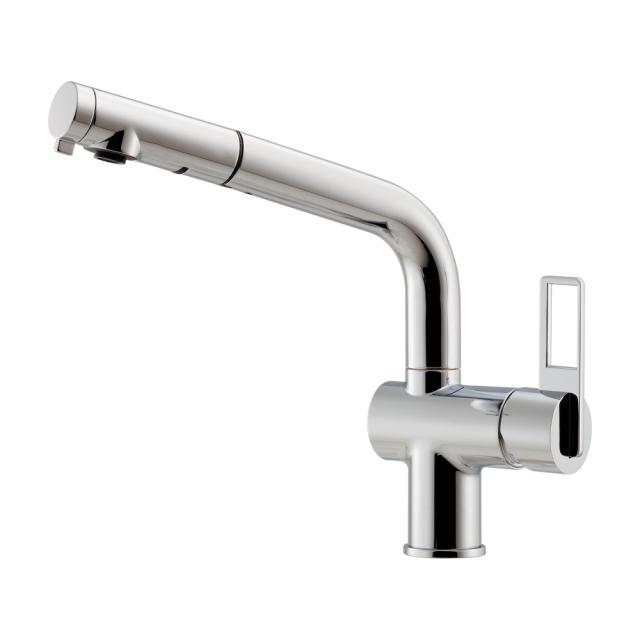 INAX/LIXIL サティス洗面器ベッセル式 単水栓 床給水 床排水(Sトラップ)〔HC〕 INAX⁄LIXIL サティス洗面器YL-A558TA(C)Vベッセル式 単水栓 壁給水