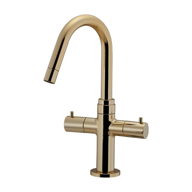 三浦技研cb1008 ダイナミックゴールドS200