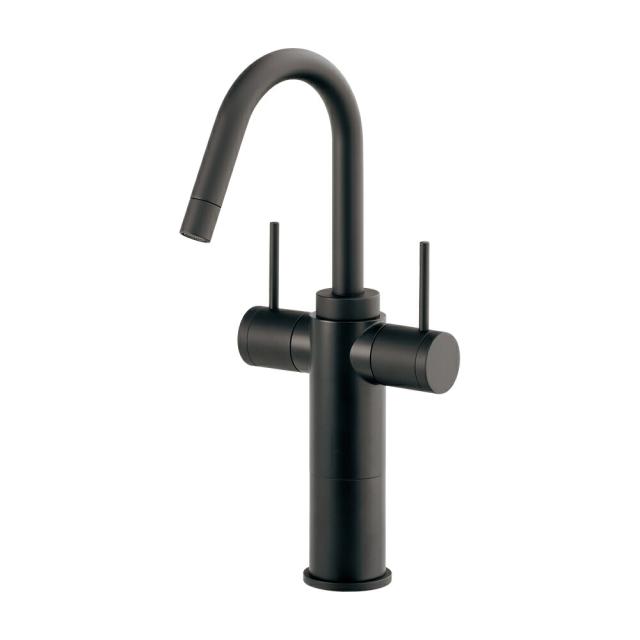 日本ペイント nax スペリオR 調色 ニッサン G41 ダイヤモンドブラック(P) 2kg（原液） 日本ペイント nax スペリオR 調色 ニッサン G41 ダイヤモンドブラック