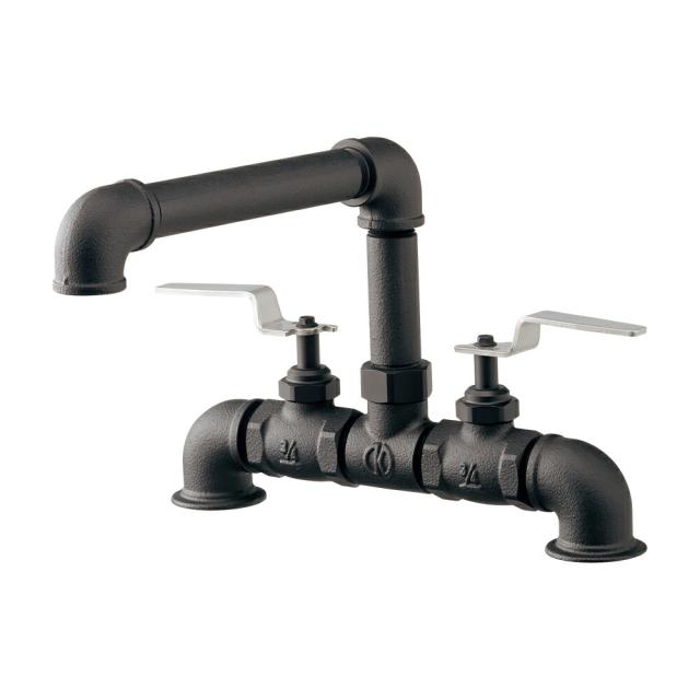 ラスト【新品 未開封】 Hi-STANDARD SLS TEE【L】黒