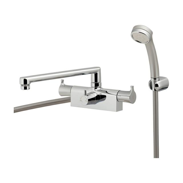 LIXIL（INAX）　引出しASSY LIXIL（INAX） 引出し前板ASSY