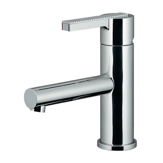 ノガ・ジャパン エクリプス ウルトラリフトTP NWTP150 ノガ・ジャパン エクリプス ウルトラリフトTP NWTP150