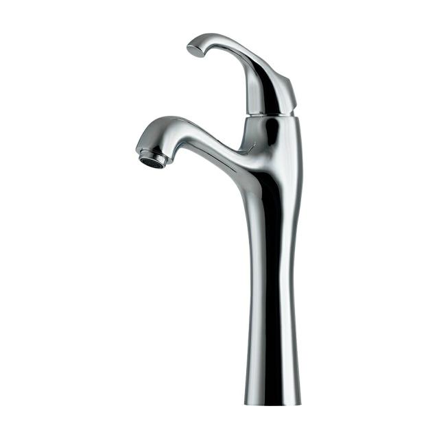 エスコ 600x 91x 678mm/6列 6段 マルチストール EA957A-66 入数：1組 600x 91x 678mm⁄6列 6段 マルチストール EA957A-66 エスコ ESCO