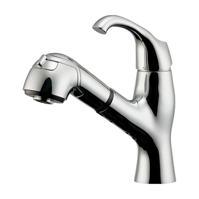 アズワン 面積式流量計(アクリルテーパー管) FC-A40-11-B20-04 (6-6075-06) 《計測・測定・検査》 流量計(アクリルテーパー管) FC-Aシリーズ | アズワン | MISUMI(ミスミ)