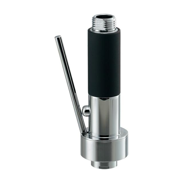 カクダイ　グラスフィラヘッド　【品番：213-060】