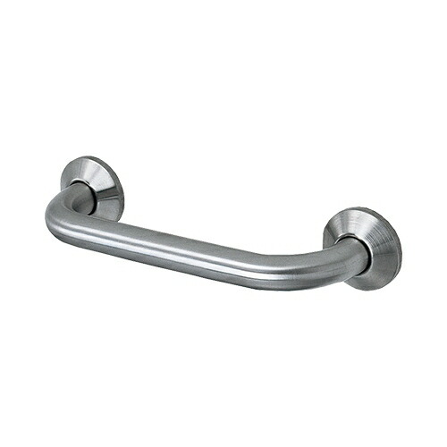 【廃番】カクダイ　にぎりバー（シーリング）　【品番：2459-38X900】