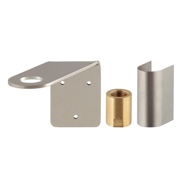 カクダイ　単水栓用ブラケットセット　【品番：250-101-R】