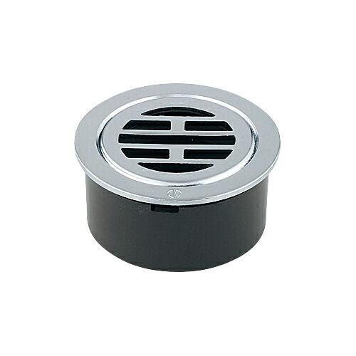 カクダイ　目皿　【品番：400-208-125】