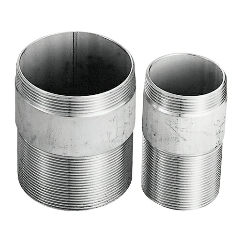 【廃番】カクダイ　調節管　【品番：400-510-65】