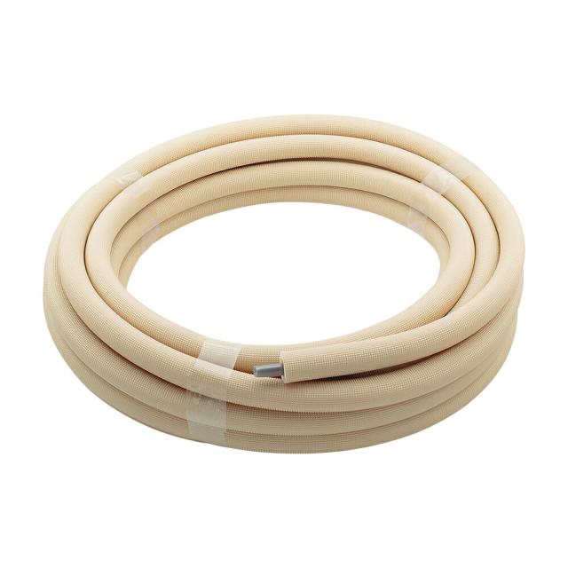 TRUSCO(トラスコ) バルキー(かさ高加工)ガラスクロス 1MX30M 厚み1.7MM 平織り (1巻) TBGC1.7-R トラスコ中山 バルキー(かさ高加工)ガラスクロス 平織り 幅1m×長さ30m×