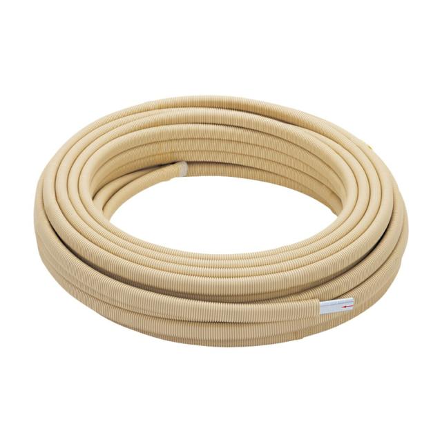 十川産業 スーパーサンスプリングホース 内径8mm×長さ30m SP-8-30 1本 十川産業 スーパーサンスプリングホース 内径8mm×長さ30m SP-8-30 1本