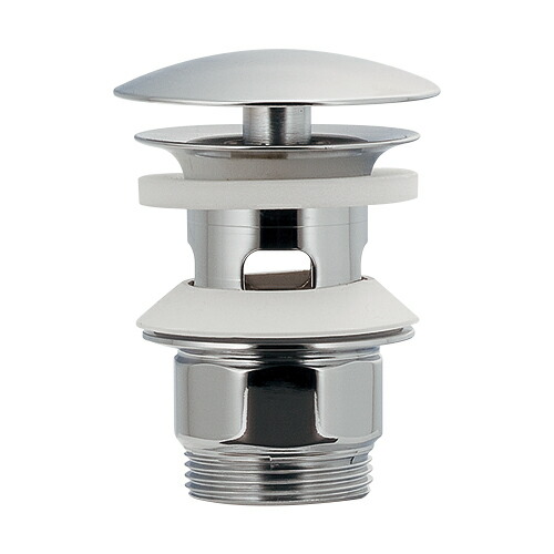 ダスキンレンジフードフィルター 「アルミ枠」3枚 新深型アルミ枠