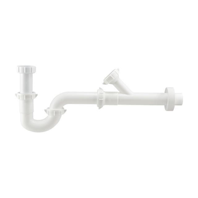 カクダイ ポップアップPトラップ 4323-38 ポップアップPトラップ(呼称38) 4323-38 カクダイ 4323-38