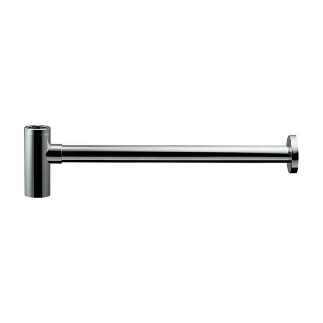 カクダイ　ボトルトラップユニット　【品番：433-102】 14,966円