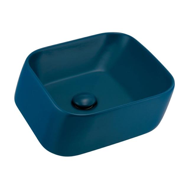 ハマコS.S X-SPARK 防爆パテナイフ CBPK-65 [332-419710] HAMACO ハマコS.S パテナイフ CBPK-65