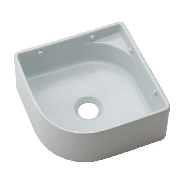 中古．数量限定生産 NHK ターシャ・テューダー DVD+愛蔵本 BOXセット Amazon CD・DVD・ブルーレイ 中古．数量限定生産 NHK ターシャ