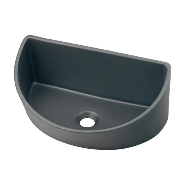 カクダイ　手洗器　【品番：493-248】