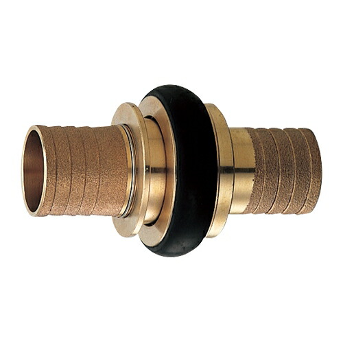 カクダイ　マチノカップリングセット　【品番：5173-50】