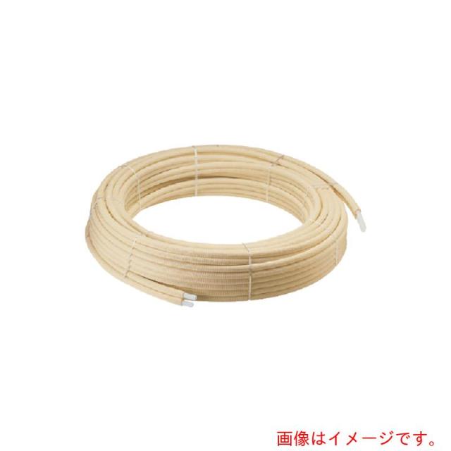 カクダイ　ＫＡＫＵＤＡＩ　ペア耐熱管（保温材つき）　１０Ａ　【品番：416-002-25】 27,225円