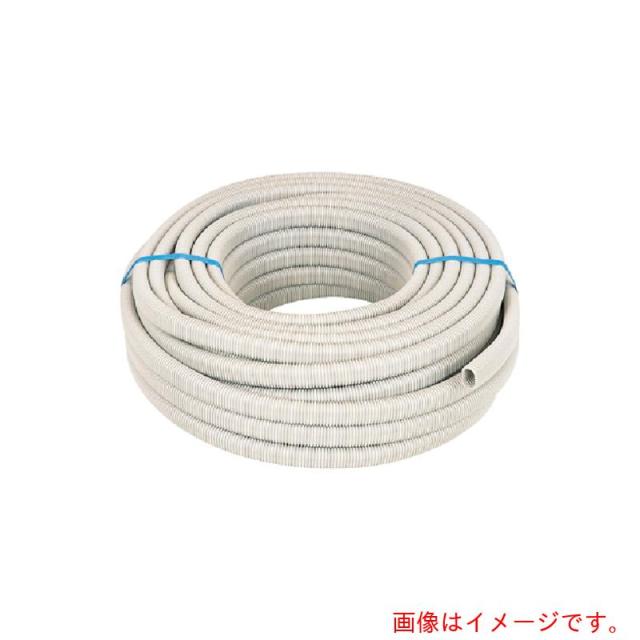 カクダイ　ＫＡＫＵＤＡＩ　だ円サヤ管　【品番：4161-30】