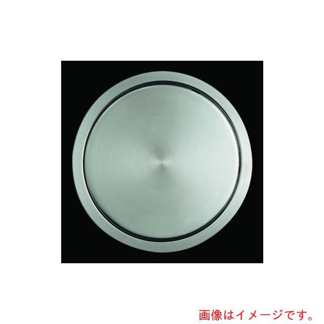 カクダイ　ＫＡＫＵＤＡＩ　ダストボックス投入口　【品番：452-020】