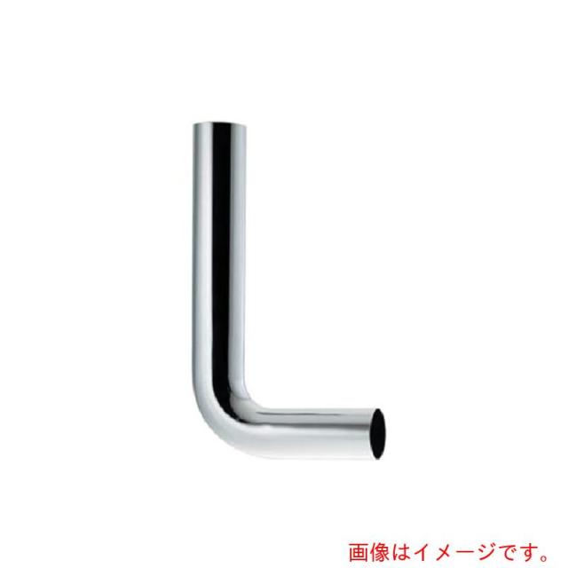 カクダイ　ＫＡＫＵＤＡＩ　洗浄管　【品番：469-015-50】