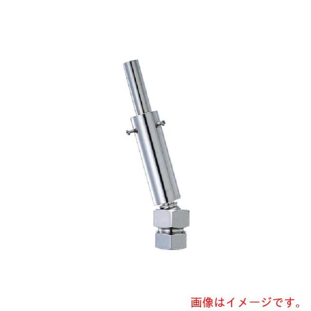 【メール便対応】カクダイ　ＫＡＫＵＤＡＩ　キャンドルジェット　【品番：5383-20X8】