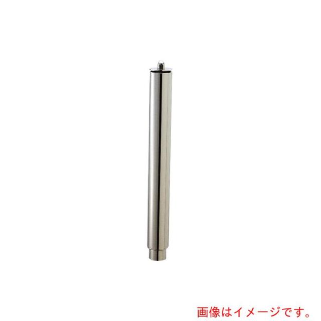 【メール便対応】カクダイ　ＫＡＫＵＤＡＩ　ウォーターベル　【品番：5384-20】