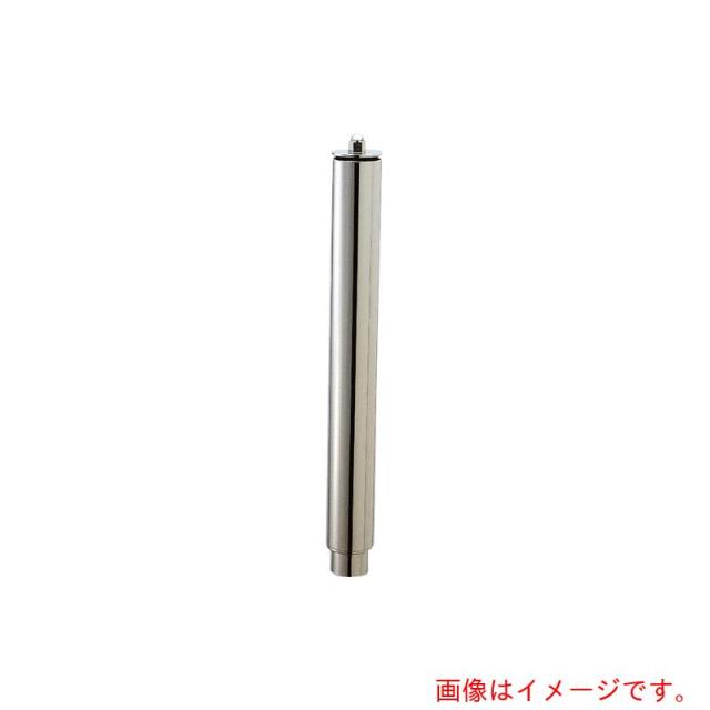 【メール便対応】カクダイ　ＫＡＫＵＤＡＩ　ウォーターベル　【品番：5384-25】
