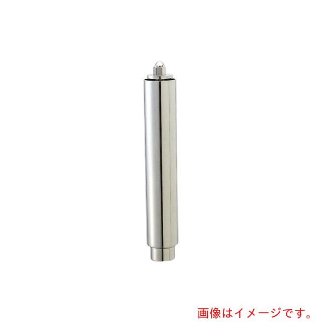 【メール便対応】カクダイ　ＫＡＫＵＤＡＩ　アサガオノズル　【品番：5385-25】