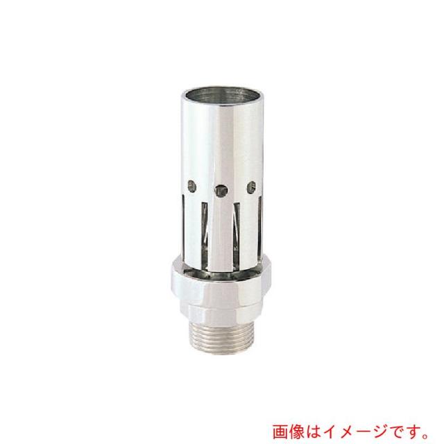 【メール便対応】カクダイ　ＫＡＫＵＤＡＩ　キャンドルノズル　【品番：5386-13】