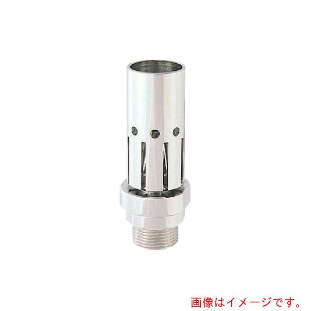カクダイ　ＫＡＫＵＤＡＩ　キャンドルノズル　【品番：5386-30】