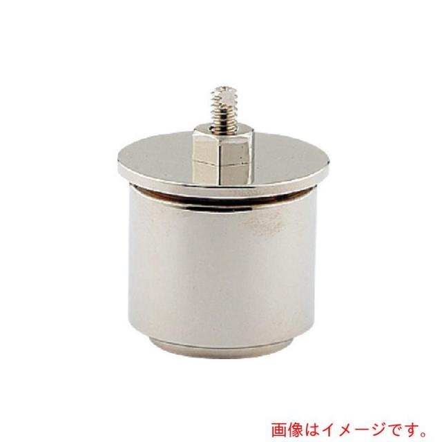 カクダイ　ＫＡＫＵＤＡＩ　小型あさがおノズル　【品番：5391-13】