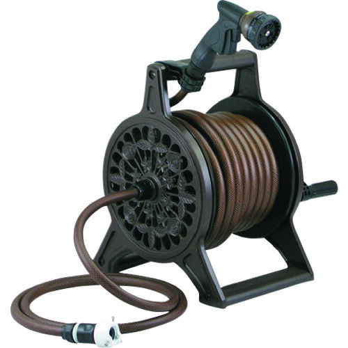 棟方志功～下條寛一氏宛て 昭和49年 年賀エンタイア