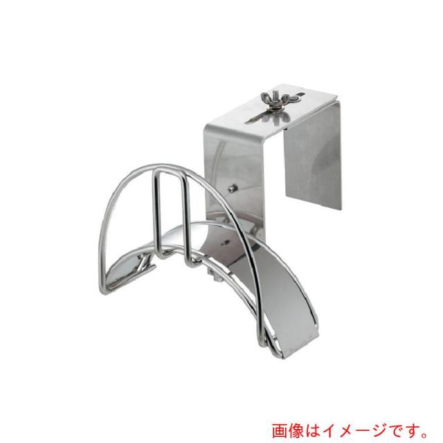 カクダイ　ＫＡＫＵＤＡＩ　ステンレスハンガー　【品番：559-303】