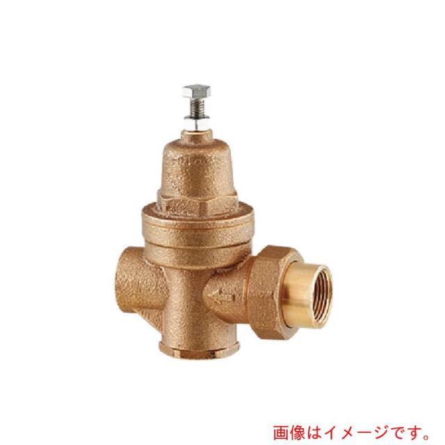 【メール便対応】カクダイ　ＫＡＫＵＤＡＩ　減圧弁　【品番：575-808-20】