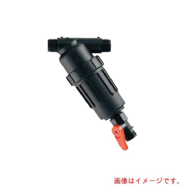 【メール便対応】カクダイ　ＫＡＫＵＤＡＩ　屋外冷却噴霧システム　噴霧ノズルセット　【品番：576-003】