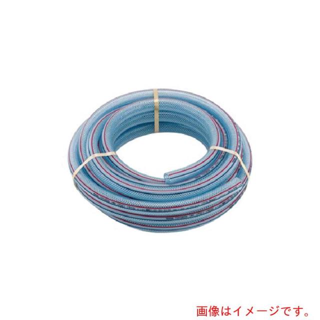 カクダイ　ＫＡＫＵＤＡＩ　汎用ホース　９×１５　【品番：597-023-10】