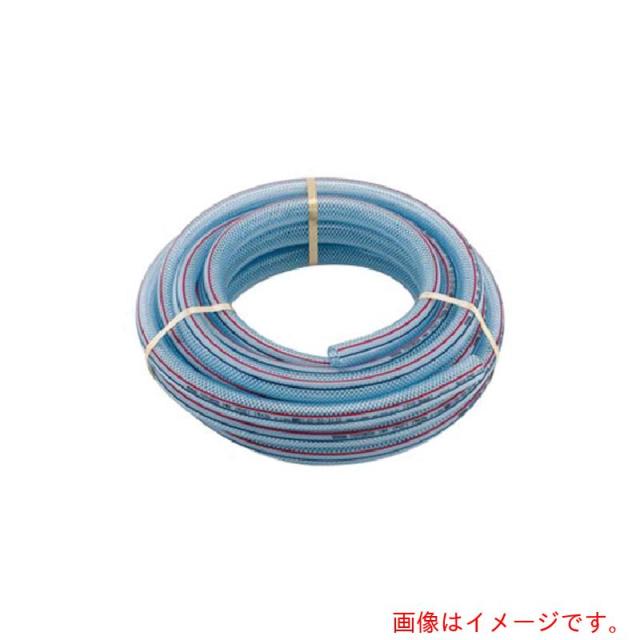 カクダイ ＫＡＫＵＤＡＩ 汎用配管 １２×１８ 【品番：597-024-10】