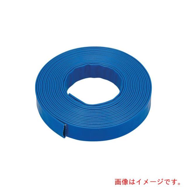 カクダイ ＫＡＫＵＤＡＩ 坦々たる配管 ４０ 【品番：597-523-20】