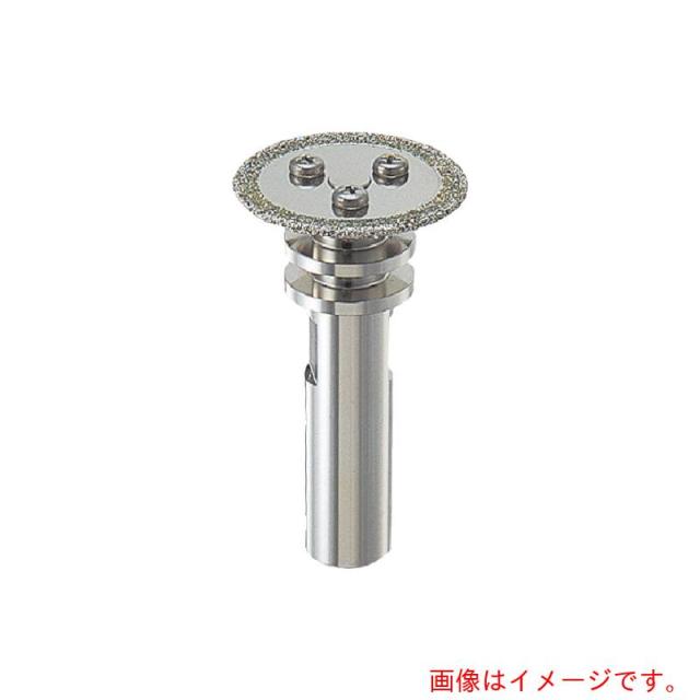 【メール便対応】カクダイ　ＫＡＫＵＤＡＩ　インナーカッター　【品番：6074】