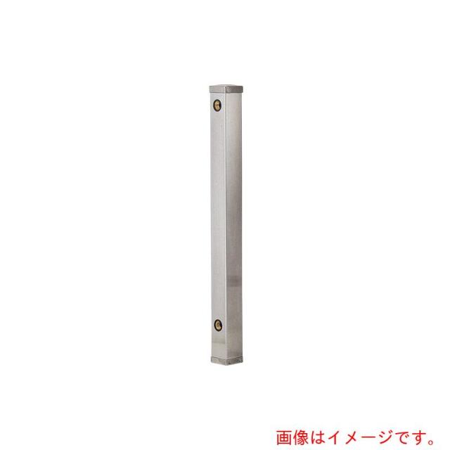 カクダイ　ＫＡＫＵＤＡＩ　ステンレス水栓柱　６０角　【品番：6161-700】