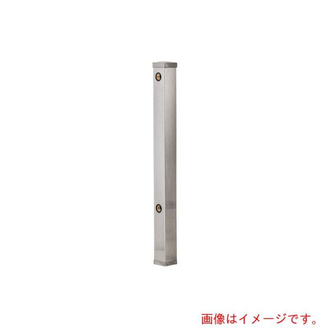 カクダイ　ＫＡＫＵＤＡＩ　ステンレス水栓柱　７０角　【品番：6161BS-1200】