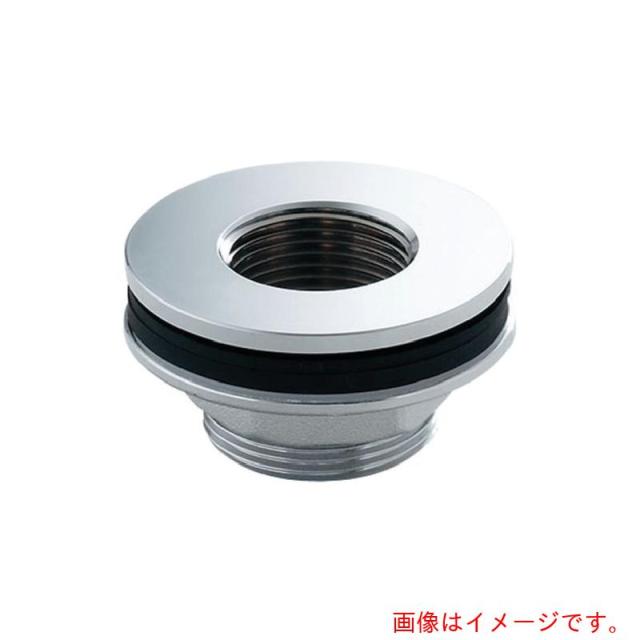 カクダイ　ＫＡＫＵＤＡＩ　タンク取付金具　【品番：617-105-30】