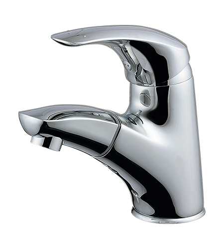 PANASONIC FY-35GSU3 [有圧換気扇 産業用有圧換気扇]